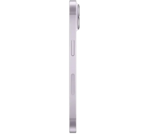 Apple iPhone 14 256 GB Фиолетовый