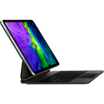 Apple Smart Keyboard Folio для iPad Pro 11
