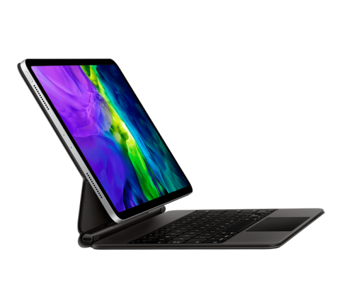 Apple Smart Keyboard Folio для iPad Pro 11