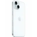 iPhone 15 128 GB Синий