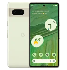 Google Pixel 7 8/256 GB Лимонник