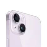 Apple iPhone 14 Plus 256 GB Фиолетовый