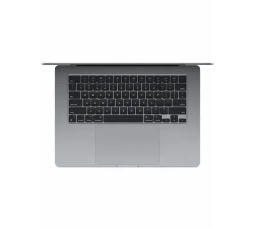 Macbook Air 15" M3 16 GB, SSD 512 GB Серый космос MXD13