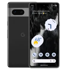 Google Pixel 7 8/128 GB Обсидиан