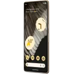 Google Pixel 7 Pro 12/256 GB Лесной орех