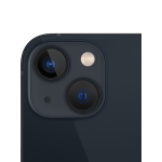 Apple iPhone 13 512 GB Midnight