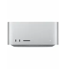 Mac Studio M2 Ultra (24 CPU, 76 GPU, 128 GB, 8 TB SSD)