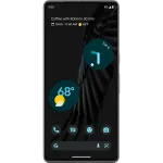 Google Pixel 7 8/128 GB Обсидиан