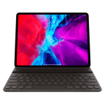 Apple Smart Keyboard Folio for iPad Pro 12.9