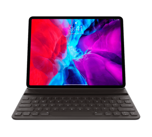 Apple Smart Keyboard Folio for iPad Pro 12.9