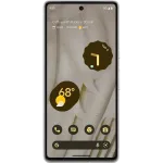 Google Pixel 7 8/128 GB Снег