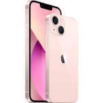 Apple iPhone 13 128 GB Pink