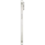 Apple iPhone 14 256 GB Сияющая звезда
