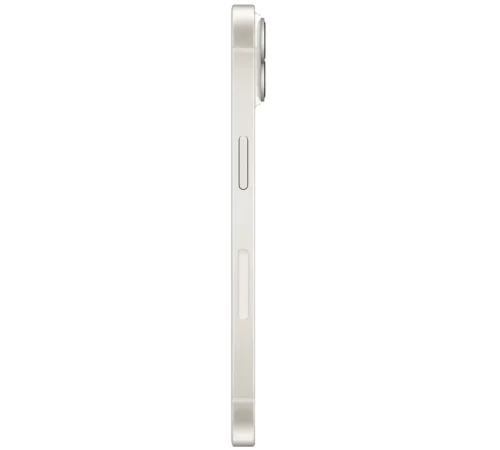 Apple iPhone 14 256 GB Сияющая звезда