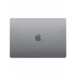 Macbook Air 15" M3 16 GB, SSD 512 GB Серый космос MXD13