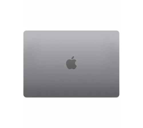 Macbook Air 15" M3 16 GB, SSD 512 GB Серый космос MXD13