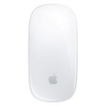 Мышь Apple Magic Mouse 2 Silver