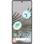 Google Pixel 7 Pro 12/128 GB Снег
