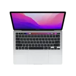 Macbook Pro 13