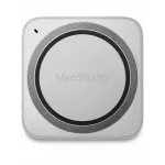 Mac Studio M2 Ultra (24 CPU, 60 GPU, 192 GB, 4 TB SSD)
