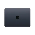 Macbook Air 13" M2 2022 256 GB Тёмная ночь MC7X4
