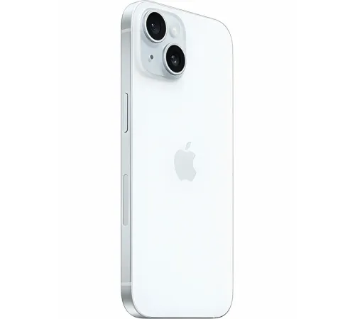 iPhone 15 Plus 512 GB Синий