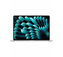 Macbook Air 15" M3 16 GB, SSD 512 GB Серебристый MXD23