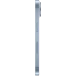 Apple iPhone 14 Plus 512 GB Синий