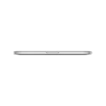 Macbook Pro 13