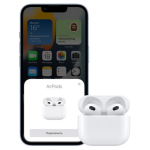 Apple AirPods 3 [MME73]