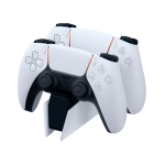 Sony Playstation 5 c приводом