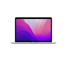 Macbook Pro 13