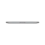 Macbook Pro 13