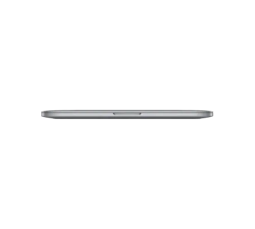 Macbook Pro 13