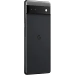 Google Pixel 6a 6/128 GB Уголь