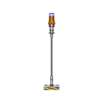 Dyson V12 Detect Slim Absolute