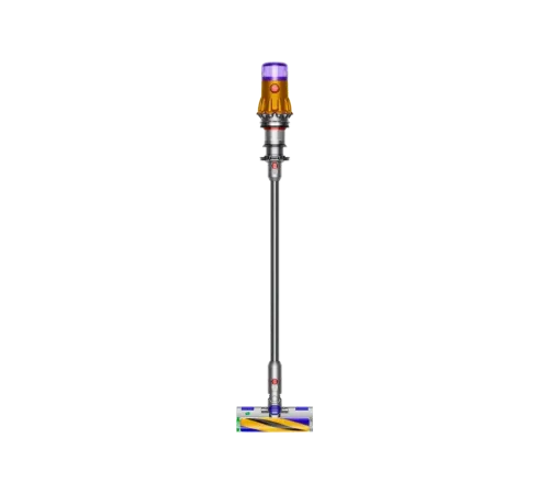 Dyson V12 Detect Slim Absolute