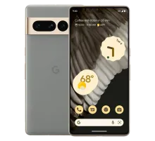 Google Pixel 7 Pro 12/256 GB Лесной орех
