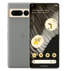 Google Pixel 7 Pro 12/256 GB Лесной орех