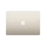 Macbook Air 13