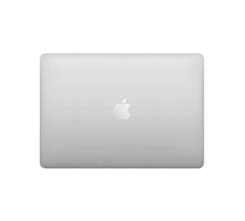 Macbook Pro 13