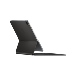 Apple Magic Keyboard для iPad Pro 12.9