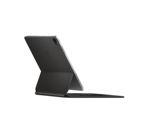 Apple Magic Keyboard для iPad Pro 12.9