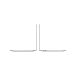 Macbook Pro 13
