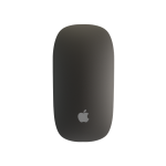 Мышь Apple Magic Mouse 2 Space Gray