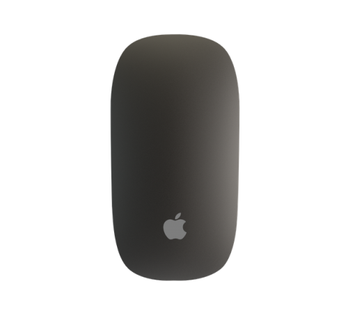 Мышь Apple Magic Mouse 2 Space Gray