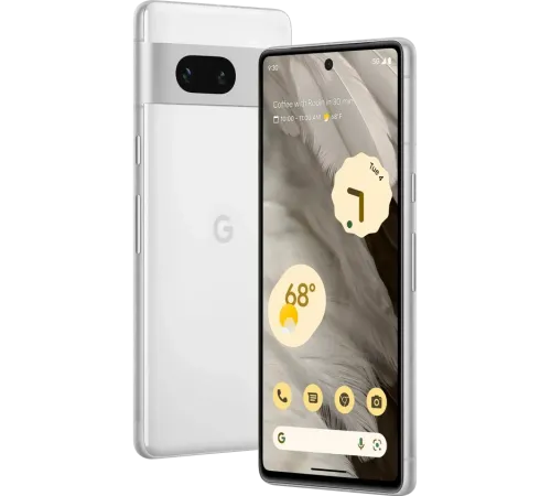 Google Pixel 7 8/128 GB Снег