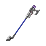 Dyson V11 Absolute Extra