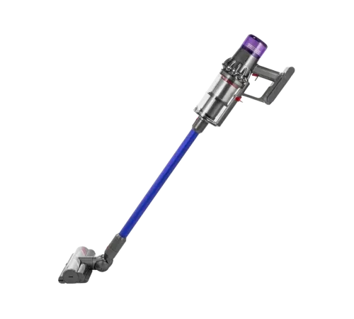 Dyson V11 Absolute Extra