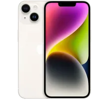 Apple iPhone 14 Plus 512 GB Сияющая звезда